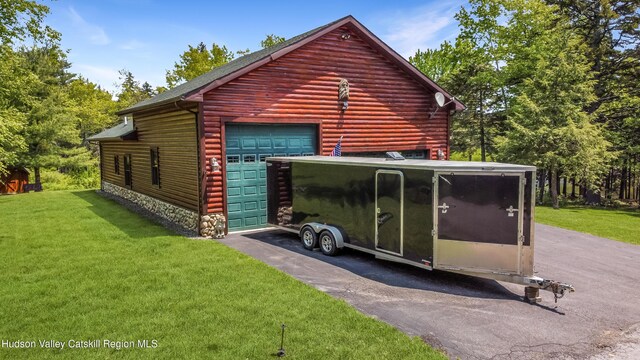 43 Terns Rd, Haines Falls, NY 12436 - photo 8
