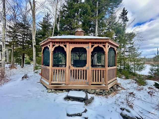 43 Terns Rd, Haines Falls, NY 12436 - photo 15
