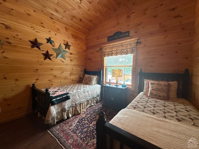 43 Terns Rd, Haines Falls, NY 12436 - photo 29