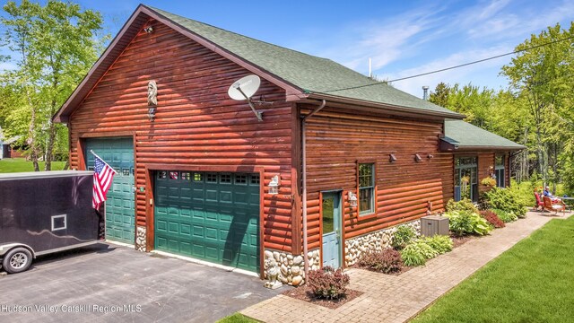 43 Terns Rd, Haines Falls, NY 12436 - photo 6