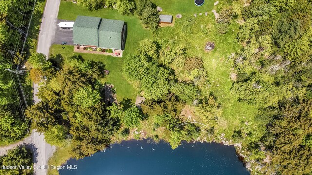 43 Terns Rd, Haines Falls, NY 12436 - photo 25