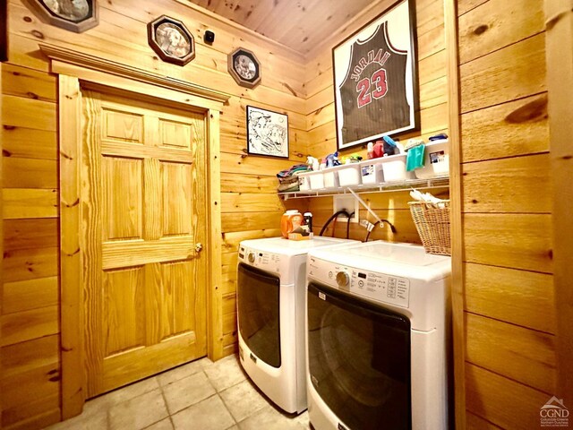 43 Terns Rd, Haines Falls, NY 12436 - photo 24