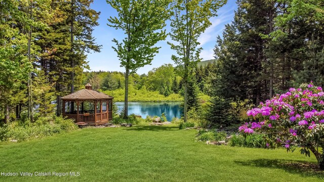 43 Terns Rd, Haines Falls, NY 12436 - photo 27