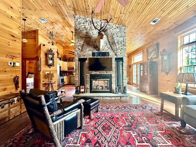 43 Terns Rd, Haines Falls, NY 12436 - photo 17