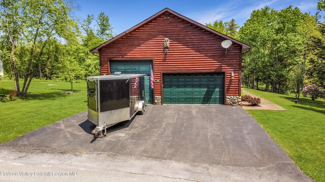 43 Terns Rd, Haines Falls, NY 12436 - photo 7
