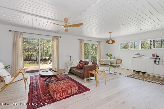 25 Upper Cherrytown Rd, Kerhonkson, NY 12446 - photo 7