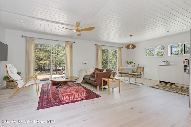 25 Upper Cherrytown Rd, Kerhonkson, NY 12446 - photo 21