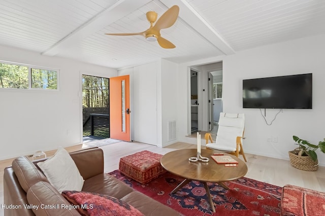 25 Upper Cherrytown Rd, Kerhonkson, NY 12446 - photo 6