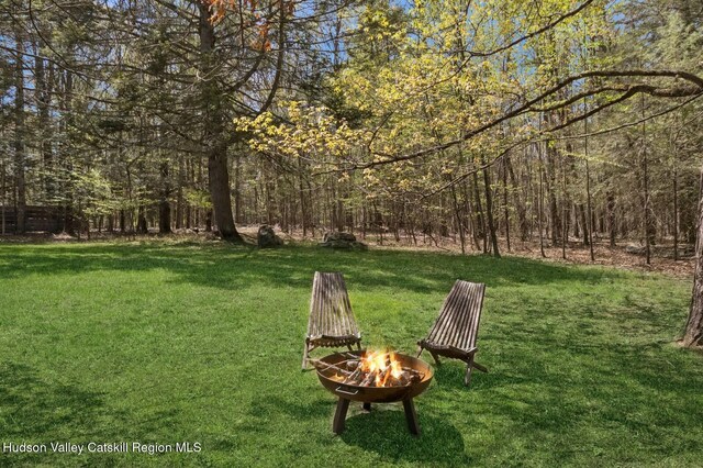 25 Upper Cherrytown Rd, Kerhonkson, NY 12446 - photo 22
