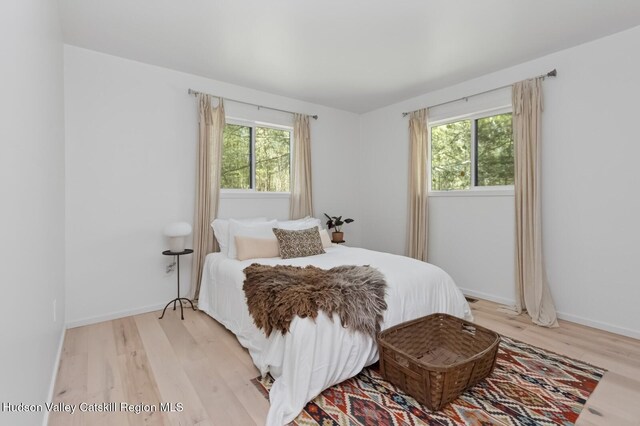 25 Upper Cherrytown Rd, Kerhonkson, NY 12446 - photo 15
