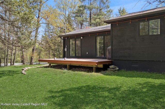 25 Upper Cherrytown Rd, Kerhonkson, NY 12446 - photo 24