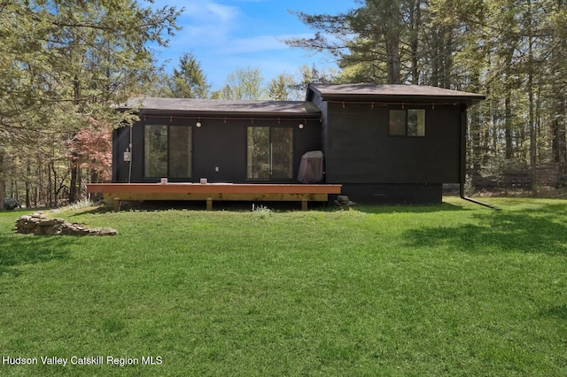 25 Upper Cherrytown Rd, Kerhonkson, NY 12446 - photo 25