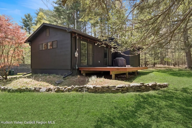 25 Upper Cherrytown Rd, Kerhonkson, NY 12446 - photo 23