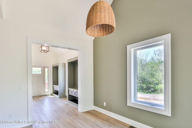 20 Brookhollow Ln, Windham, NY 12496 - photo 32