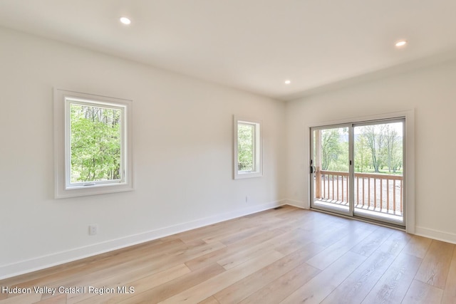 20 Brookhollow Ln, Windham, NY 12496 - photo 40