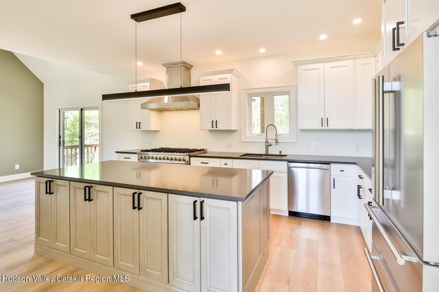 20 Brookhollow Ln, Windham, NY 12496 - photo 26