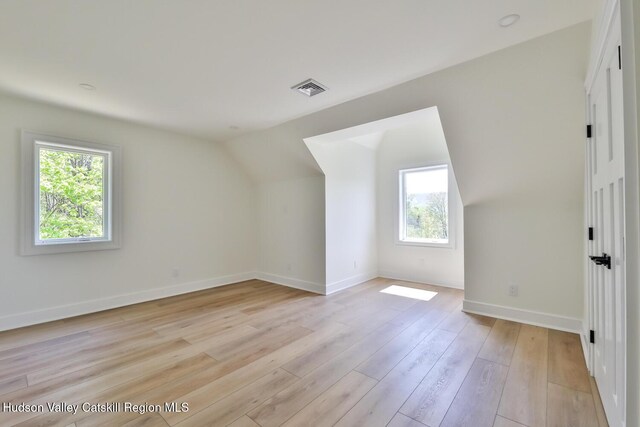 20 Brookhollow Ln, Windham, NY 12496 - photo 53
