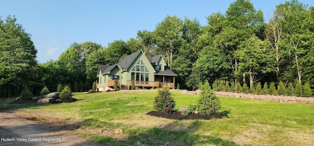 20 Brookhollow Ln, Windham, NY 12496 - photo 9