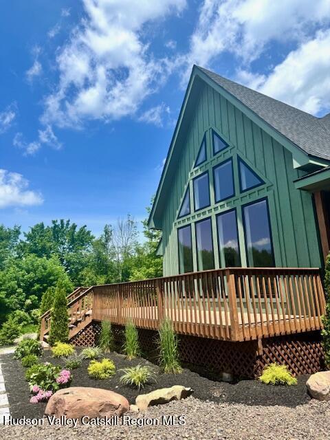 20 Brookhollow Ln, Windham, NY 12496 - photo 5