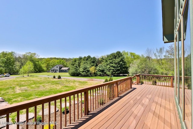 20 Brookhollow Ln, Windham, NY 12496 - photo 12