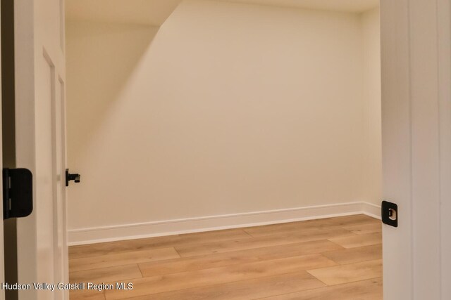20 Brookhollow Ln, Windham, NY 12496 - photo 59