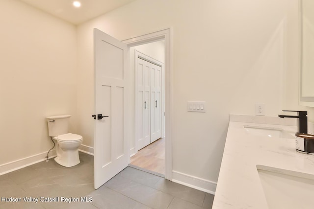 20 Brookhollow Ln, Windham, NY 12496 - photo 45