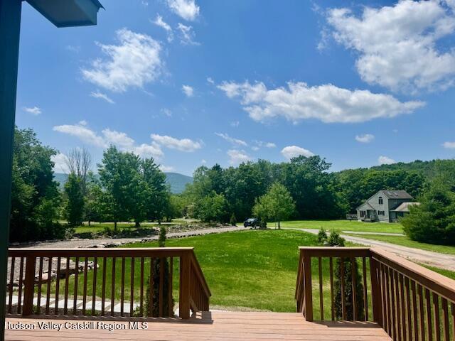 20 Brookhollow Ln, Windham, NY 12496 - photo 8
