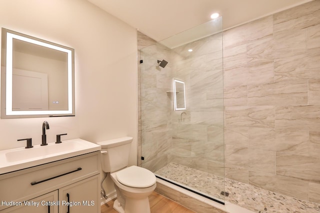 20 Brookhollow Ln, Windham, NY 12496 - photo 58
