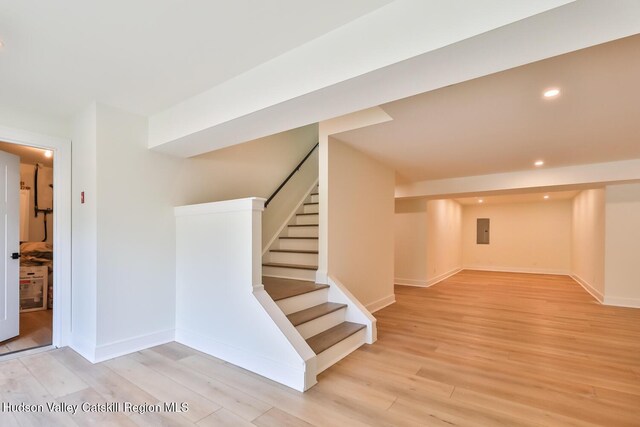 20 Brookhollow Ln, Windham, NY 12496 - photo 55