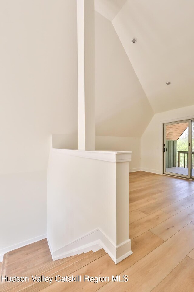 20 Brookhollow Ln, Windham, NY 12496 - photo 50
