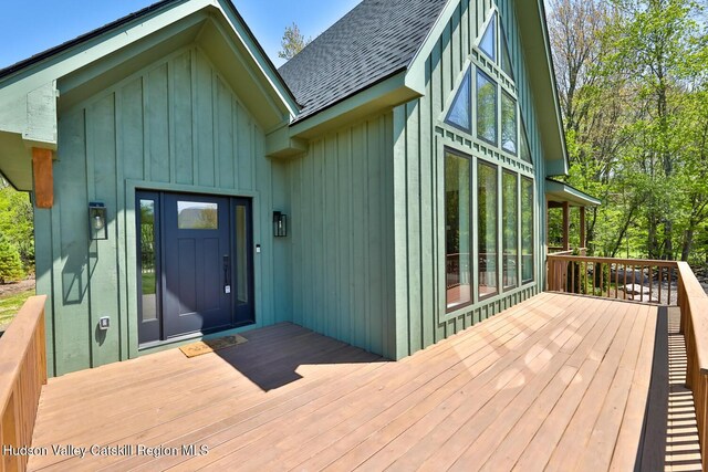 20 Brookhollow Ln, Windham, NY 12496 - photo 11