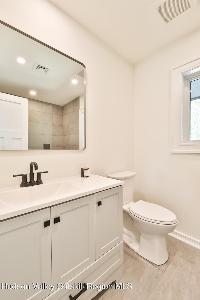 20 Brookhollow Ln, Windham, NY 12496 - photo 52
