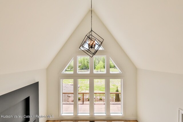 20 Brookhollow Ln, Windham, NY 12496 - photo 48