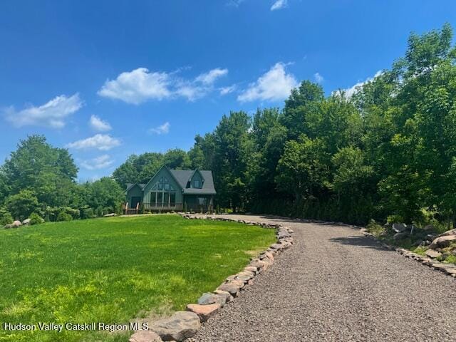 20 Brookhollow Ln, Windham, NY 12496 - photo 6