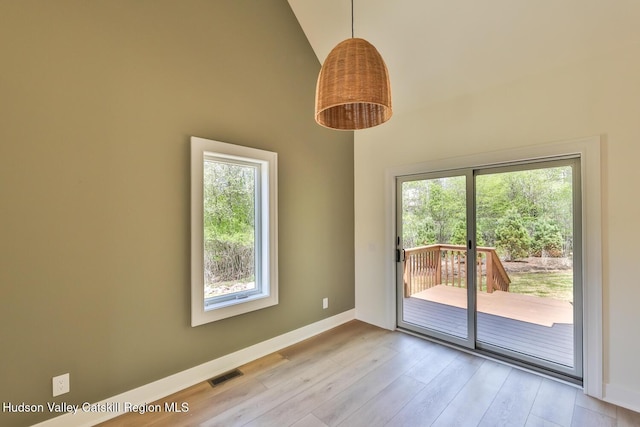 20 Brookhollow Ln, Windham, NY 12496 - photo 31