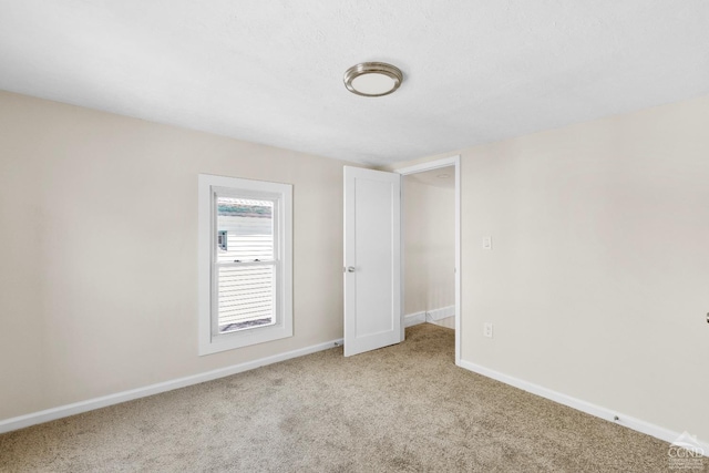 4 Lawrence Ave, Coxsackie, NY 12051 - unfurnished room with carpet and baseboards