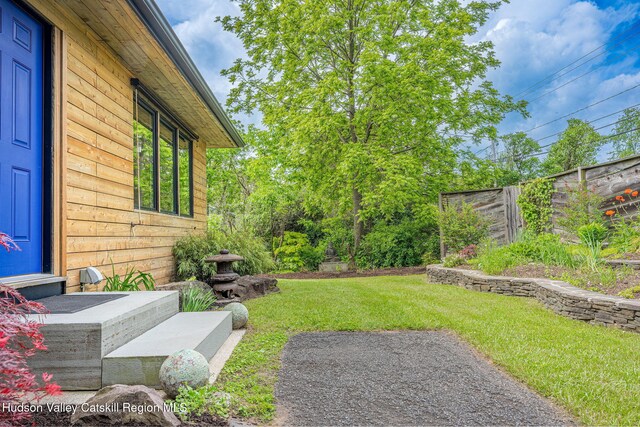 10 Harry Wells Rd, Saugerties, NY 12477 - photo 44