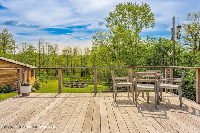 10 Harry Wells Rd, Saugerties, NY 12477 - photo 22