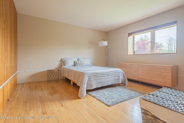 10 Harry Wells Rd, Saugerties, NY 12477 - photo 38