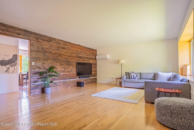 10 Harry Wells Rd, Saugerties, NY 12477 - photo 25