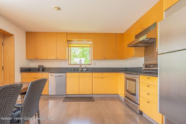 10 Harry Wells Rd, Saugerties, NY 12477 - photo 33