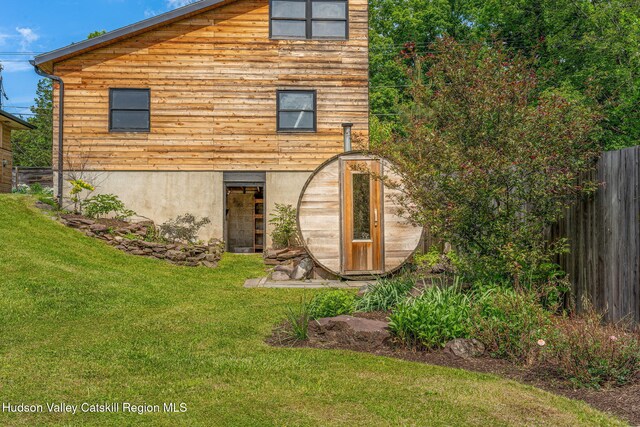 10 Harry Wells Rd, Saugerties, NY 12477 - photo 6