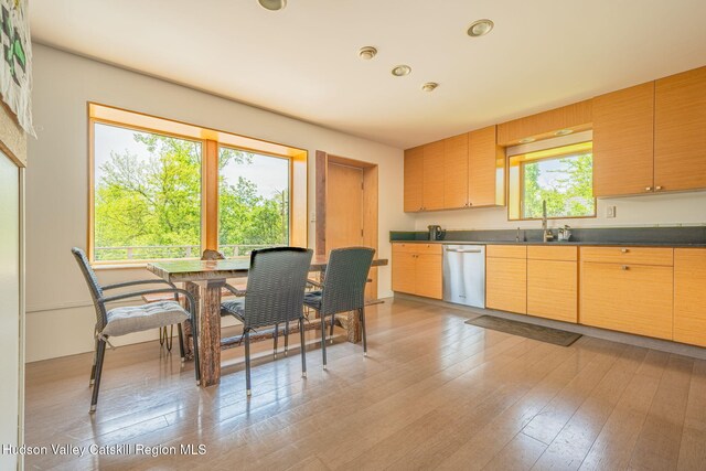 10 Harry Wells Rd, Saugerties, NY 12477 - photo 31