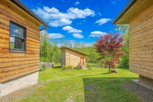 10 Harry Wells Rd, Saugerties, NY 12477 - photo 7