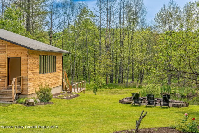 10 Harry Wells Rd, Saugerties, NY 12477 - photo 10