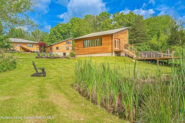 10 Harry Wells Rd, Saugerties, NY 12477 - photo 2