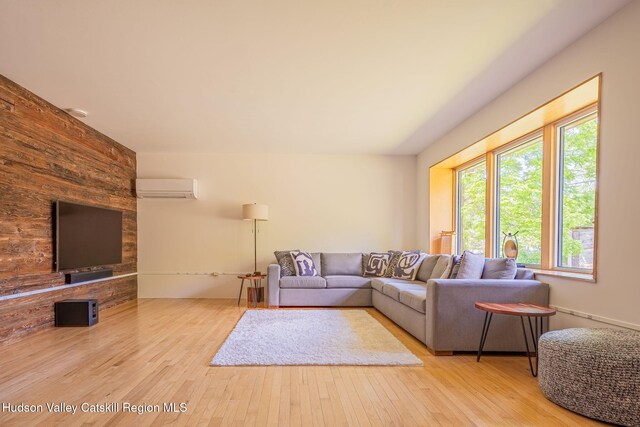 10 Harry Wells Rd, Saugerties, NY 12477 - photo 28