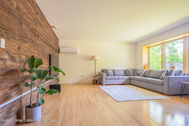 10 Harry Wells Rd, Saugerties, NY 12477 - photo 26