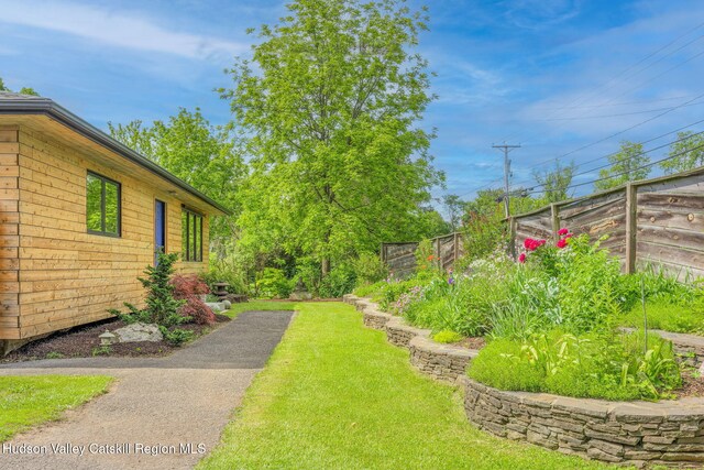 10 Harry Wells Rd, Saugerties, NY 12477 - photo 46