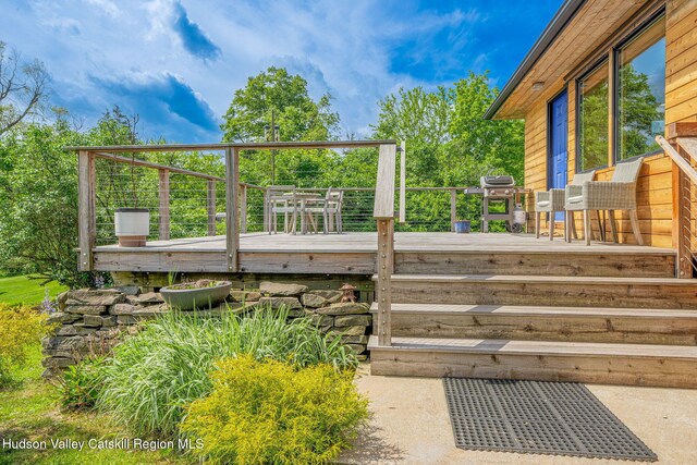 10 Harry Wells Rd, Saugerties, NY 12477 - photo 21